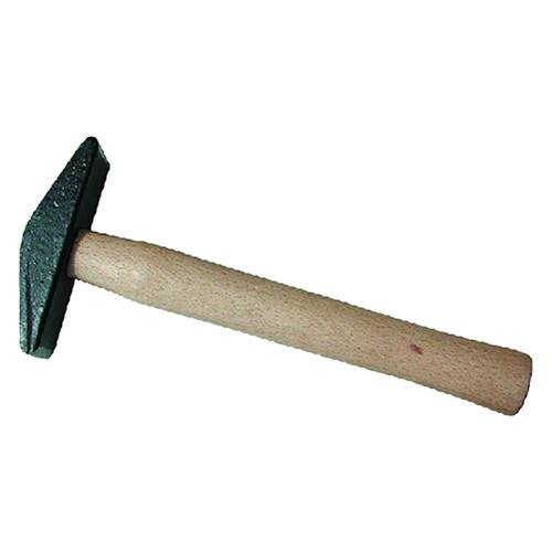 MARTELLO BATTIFALCE ART....