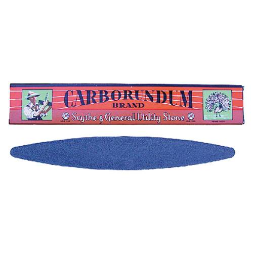PIETRA COTE TIPO 'CARBORUNDUM' al...