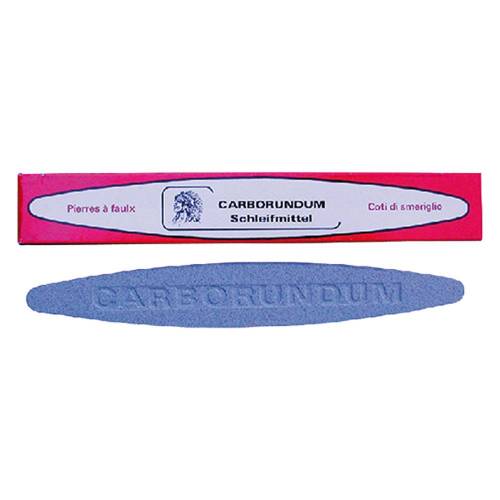 PIETRA COTE ORIGINALE 'CARBORUNDUM'...