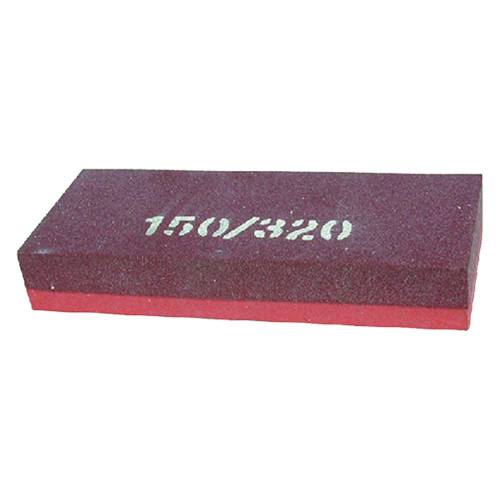 PIETRA AFFILA UTENSILI TIPO...