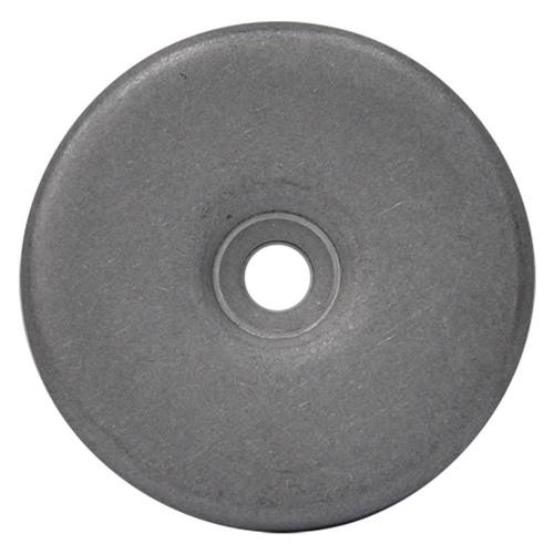 DISCO INFERIORE MEMBRANA...