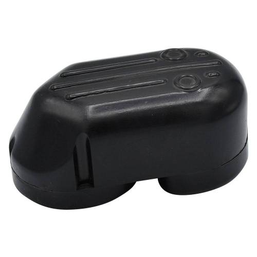 COPERCHIO PER CARBURATORE...