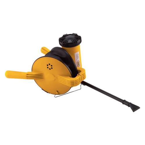 SOFFIETTO PER ZOLFO...