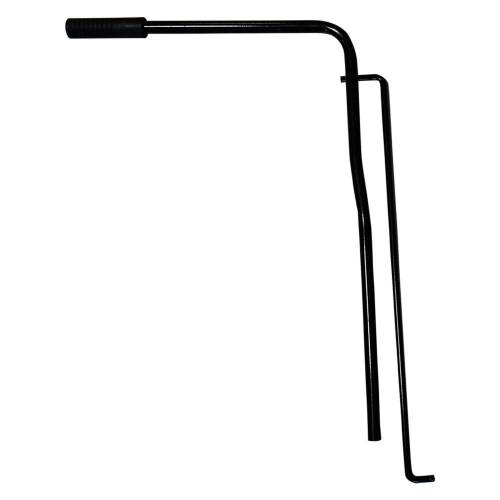 LEVA X POMPA IRRORATRICE...