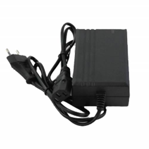 CARICA BATTERIA 230V 1-1,2A - per...