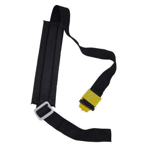 BRETELLA IMBOTTITA PER...