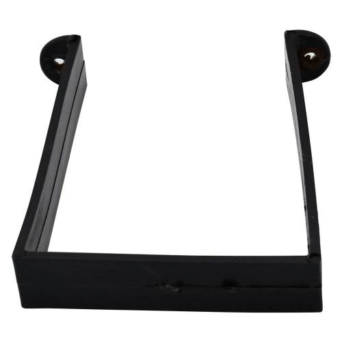 SUPPORTO REGGI BATTERIA...