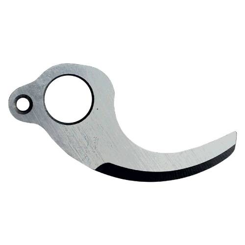 LAMA FISSA RICAMBIO per...