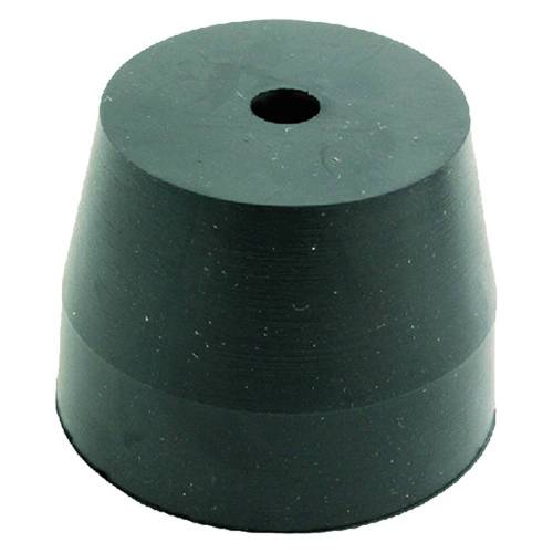 STANTUFFO IN GOMMA per Milano