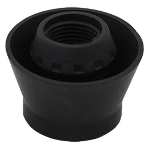 STANTUFFO LABBRO SINGOLO per tipo...