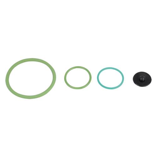 KIT GUARNIZIONI PER POMPA IRRORATRICE...
