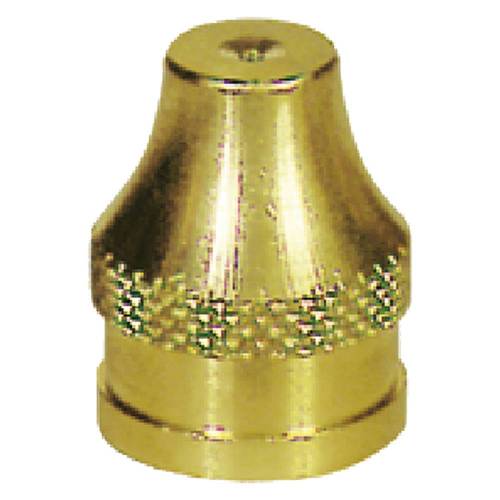 CAPPELLOTTO PER GETTO REGOLABILE D.T....