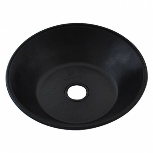 MEMBRANA PER SOLFORATRICE per modello...