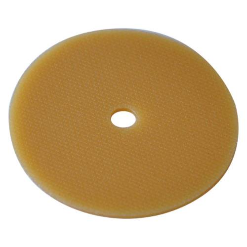 VALVOLA PER SOLFORATRICE per modello...