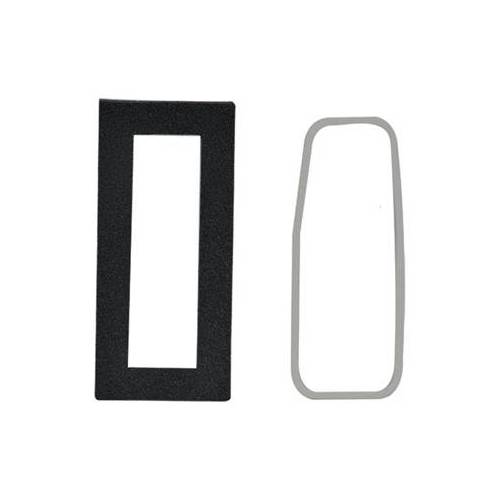 GUARNIZIONI PER SOLFORATRICE per...