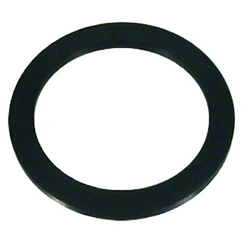 GUARNIZIONE 'O-RING' Spes.5 mm -...