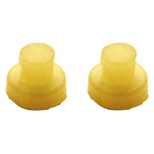 GOMMINO PER ABBEVERATOIO A VASCHETTA...