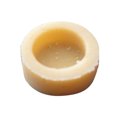 GOMMINO PER ABBEVERATOIO MULTIUSO in...