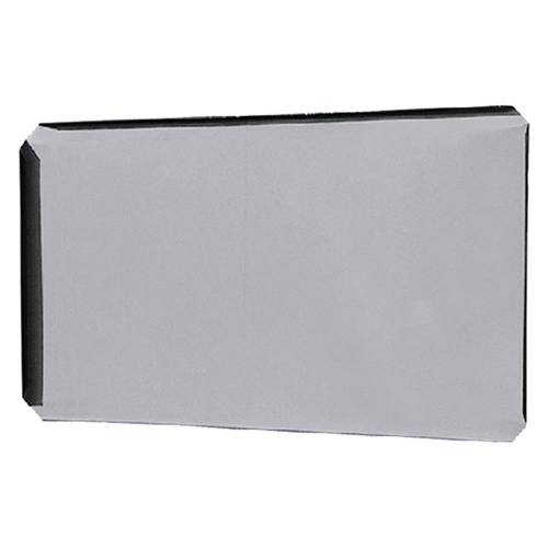 SCIVOLO DEIEZIONI PER...