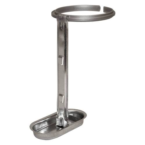 ABBEVERATOIO PORTABOTTIGLIA cf. da 2...