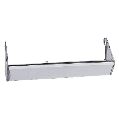 ABBEVERATOIO DA APPENDERE...