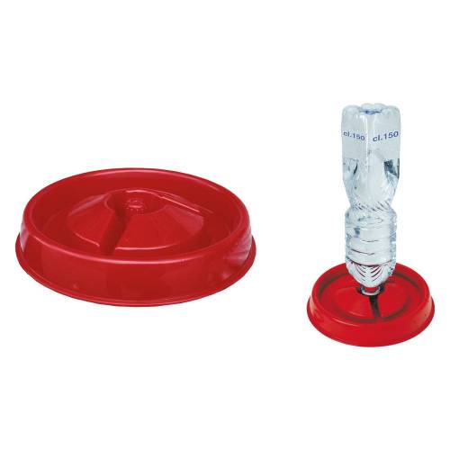 ABBEVERATOIO PER POLLI 'BEVER CIP' ø...