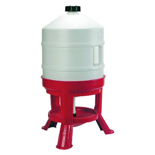 ABBEVERATOIO A SERBATOIO cm. 43x72 h....