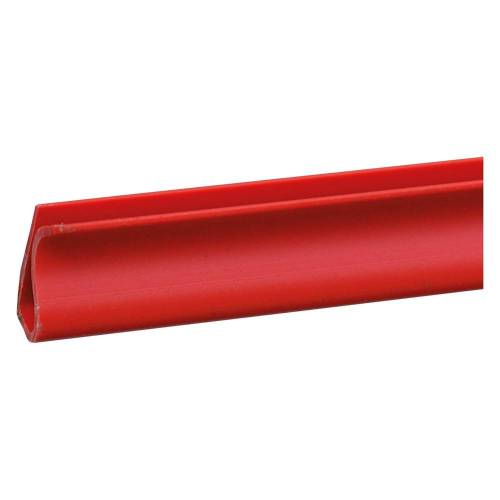 PROFILO SALVAMANI A 'R' PER GABBIA...