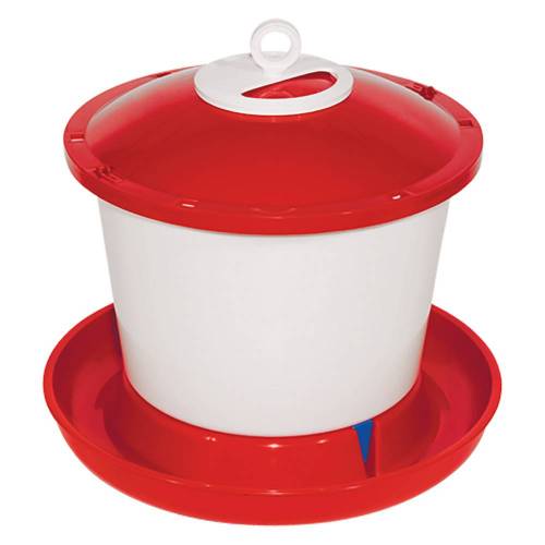 ABBEVERATOIO 'RAPID CLEAN' Lt. 9 -...