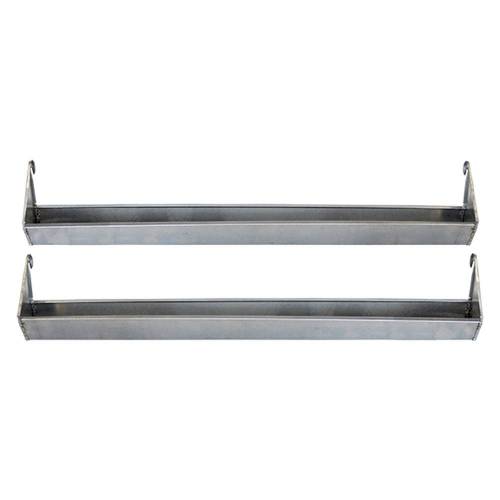 KIT MANGIATOIA CON...