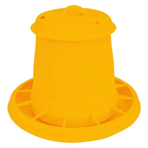 MANGIATOIA A TRAMOGGIA Kg. 3,5