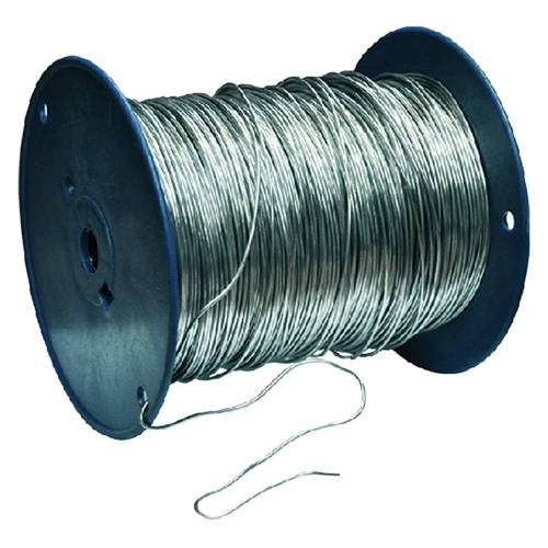 FILO ALLUMINIO ø mm 1,8 -...