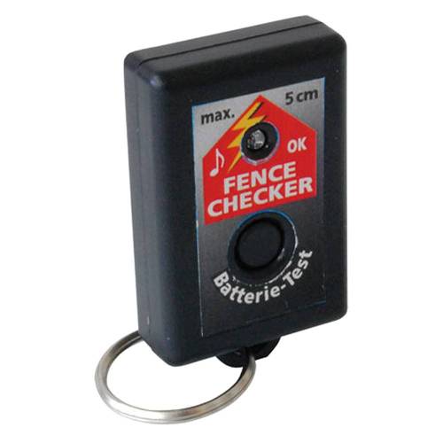 CONTROLLO ACUSTICO/OTTICO...