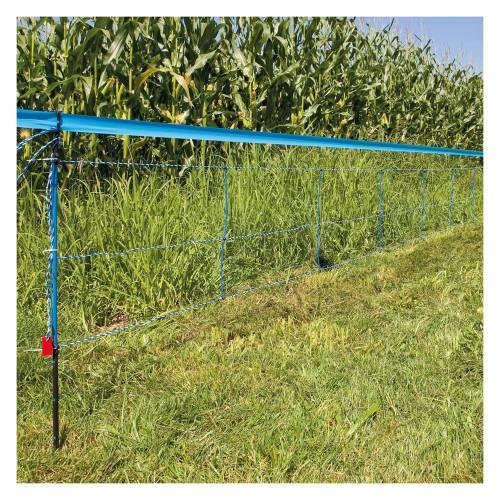 NASTRO SEGNALETICO PER RETE...