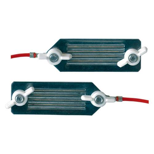 CONNETTORE FETTUCCIA-FETTUCCIA...