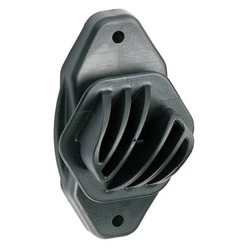 ISOLATORE PER RECINTI PERMANENTI...