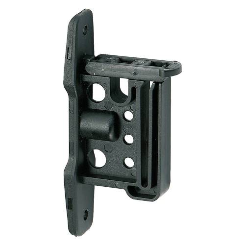 ISOLATORE PER RECINTI 'EASY TAPE' con...