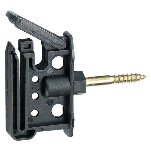 ISOLATORE PER RECINTI CON...