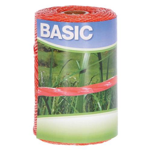 FILO TONDO PER RECINTO mt 500