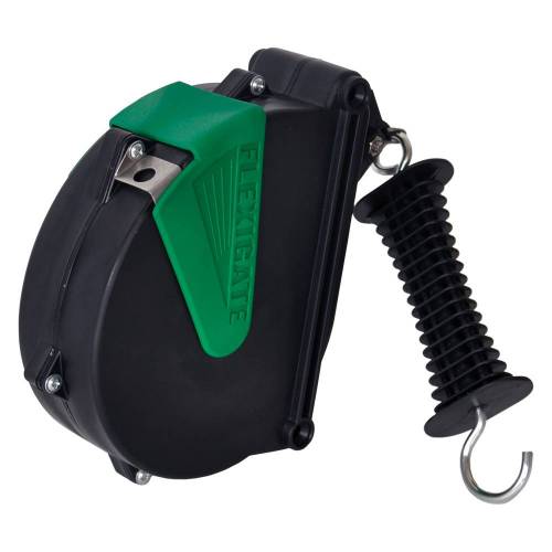 CHIUSURA FLESSIBILE PER...