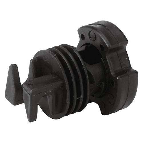 ISOLATORE PER PICCHETTI...