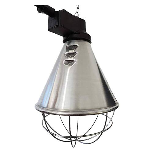 RIFLETTORE PER IRRADIAZIONE...