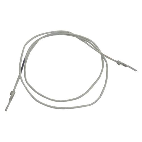 RESISTENZA PER INCUBATRICE 140W - per...