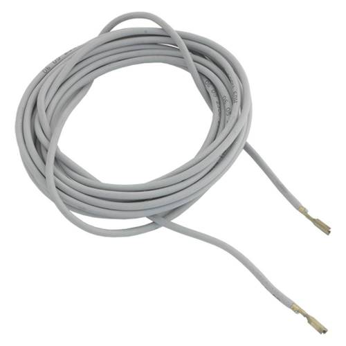 RESISTENZA PER INCUBATRICE 90W - per...