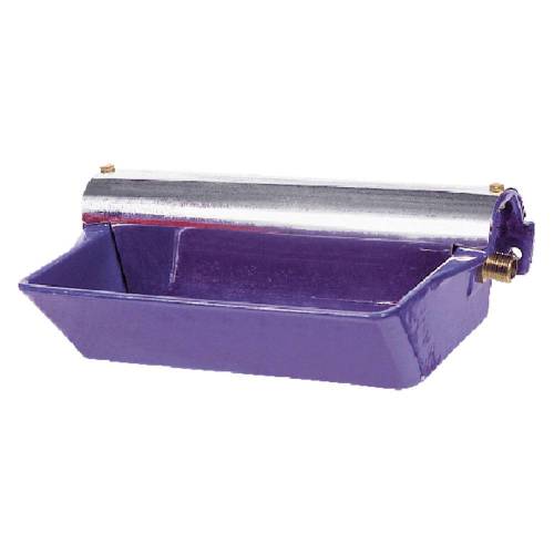 ABBEVERATOIO PER SUINI/OVINI cm 31 x...