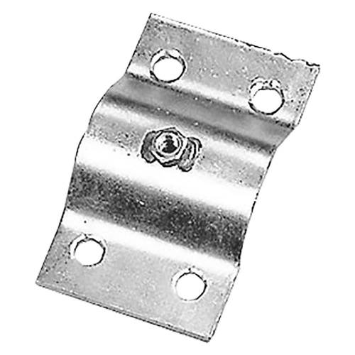 STAFFA DI FISSAGGIO per...