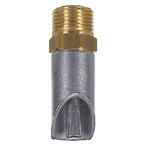 ABBEVERATOIO PER SUINI TIPO 'BIBERON'...