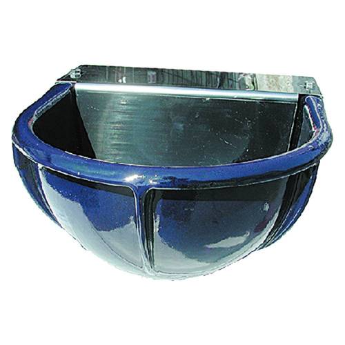 ABBEVERATOIO PER EQUINI cm 28 x 25 x...