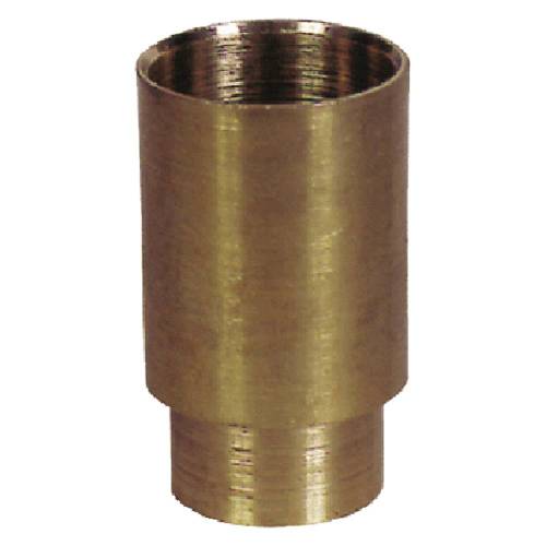 RICAMBIO BUSSOLA CON GOMMINO per...