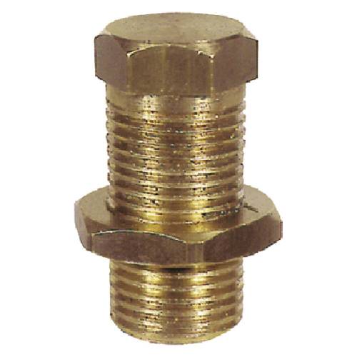 RICAMBIO REGISTRO CON DADO per...